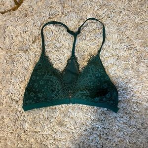Victoria’s Secret Bralette